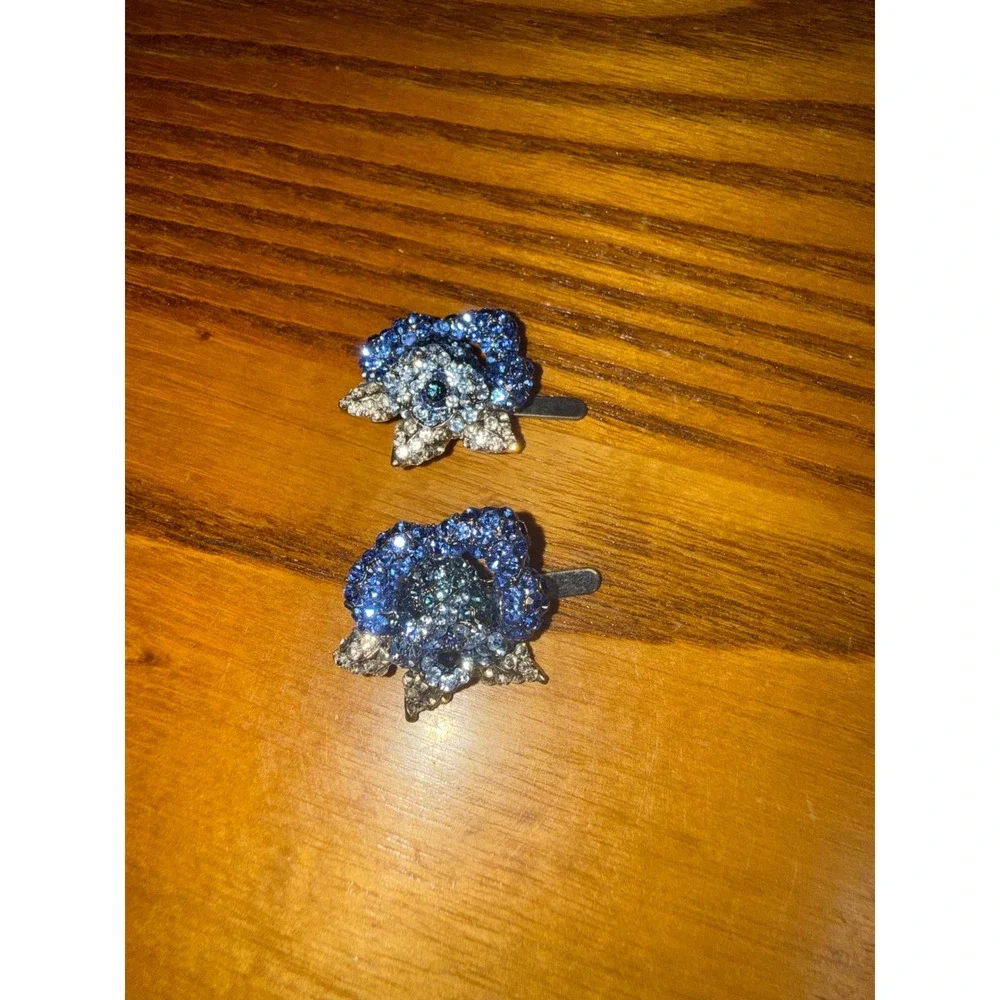 N/A shine leaf